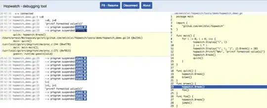 enter image description here