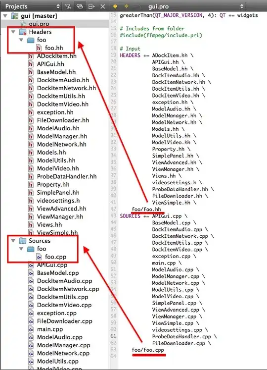Error Image please click