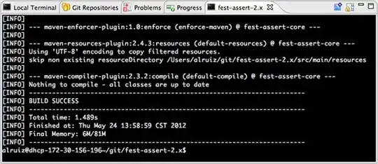 enter image description here