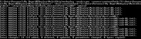 enter image description here