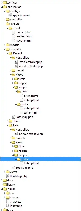 enter image description here