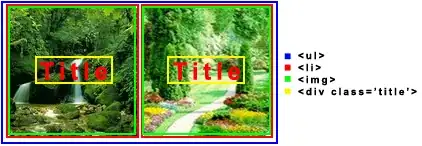 react,vue,angular vs svelte compile size