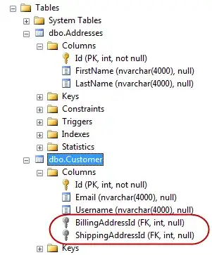 firefox inspector tool