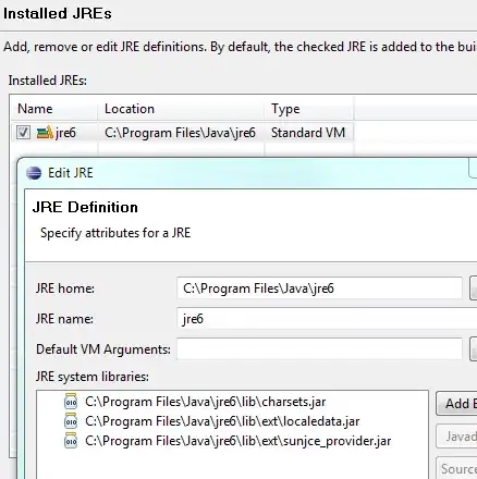 Click advanced system settings