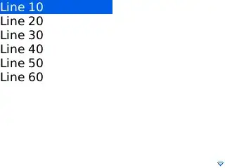 Saliency Map (MATLAB)
