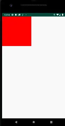 shadow-root-open-virustotal-search-text
