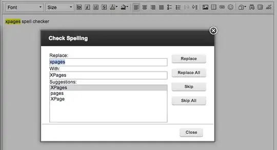 enter image description here