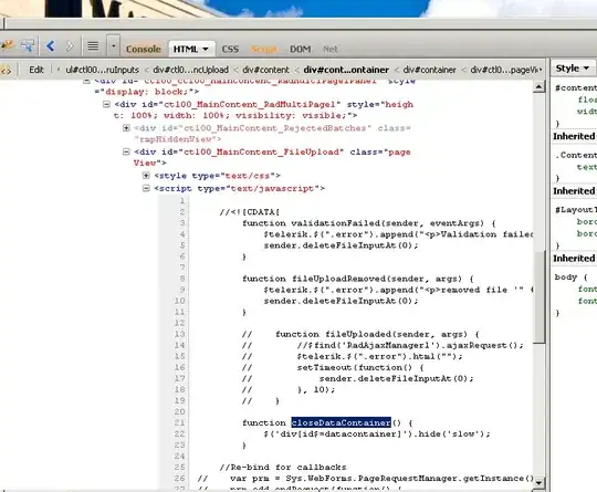 enter image description here