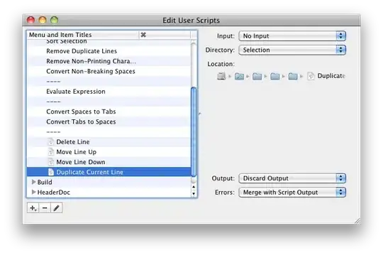 enter image description here