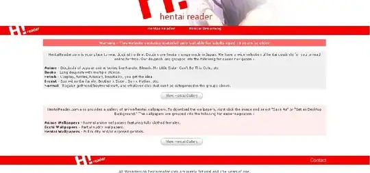 enter image description here