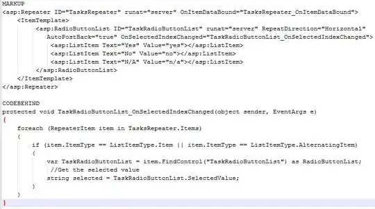 Google uses toggle switches of the kind I'm describing in it's Web Applications too