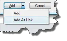 enter image description here