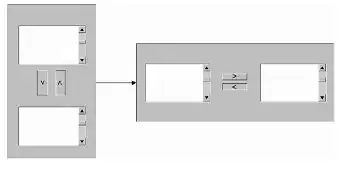 error message screenshot