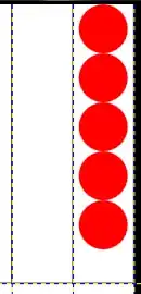 peak_density_bytreatment_bysilencing