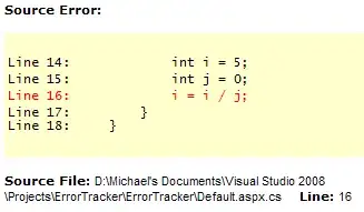 enter image description here