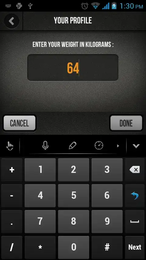 enter image description here