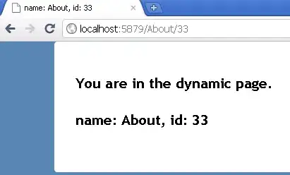 enter image description here