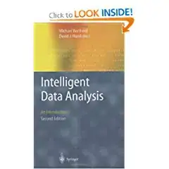 Error message screenshot