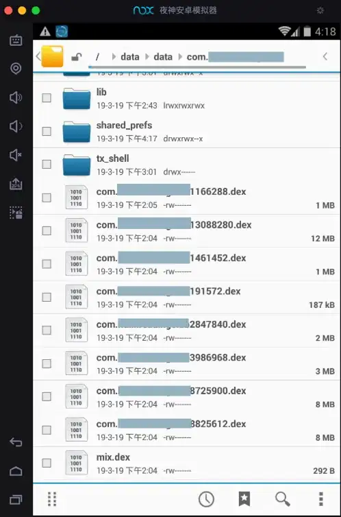 enter image description here