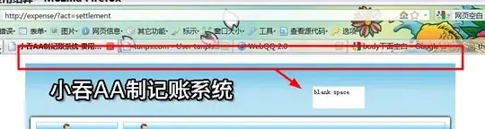 How it looks in Chrome (as intended)