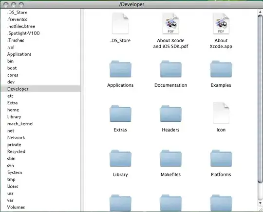 Enable Emulation in Chrome