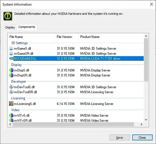 enter image description here