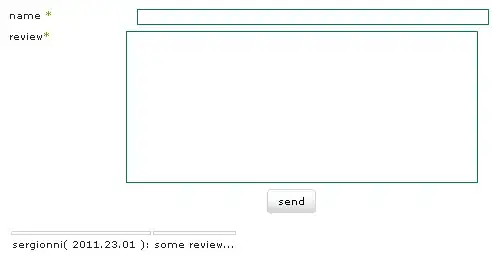 benchmark plot without del optimization