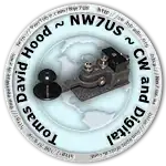 Here is what is happening within the database once I try to modify the information within.