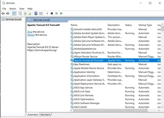 The PATH, inside $HADOOP_HOME where is the file .jar 