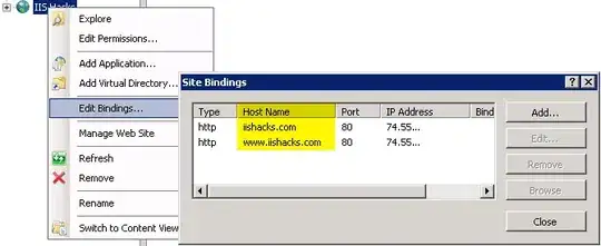 enter image description here