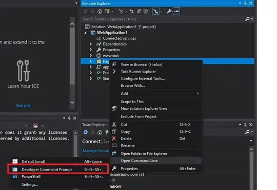 Cannot launch AVD in emulator