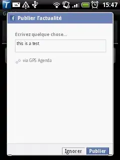 image from cause lab's web site