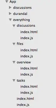 enter image description here