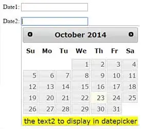 printing preview on chrome