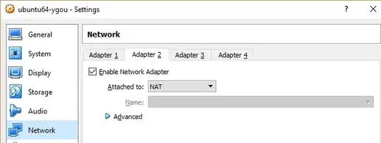 Bresenham's line algorithm