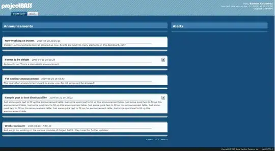 Ellipsis being shown in .pt file while using torch.load