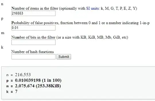 the output image is attached here