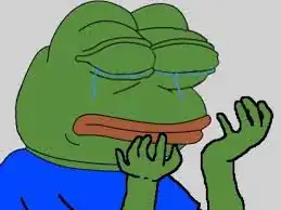 objective with color