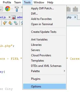 JMeter XPath Extractor