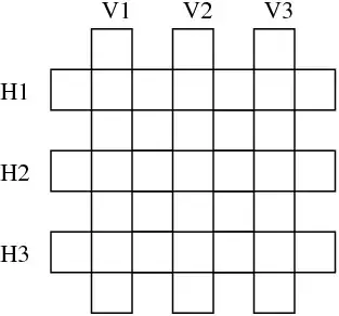 This commit does not belong to any branch on this repository, and may belong to a fork outside of the repository