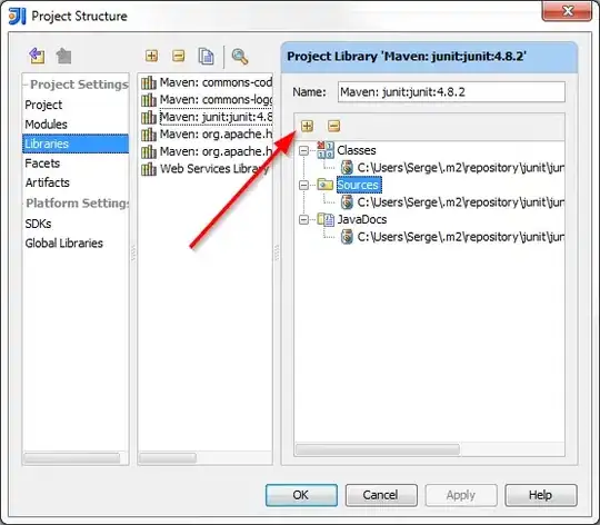 enter image description here