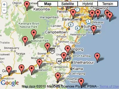 enter image description here