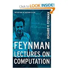 Candlestick plot from a Pandas DataFrame