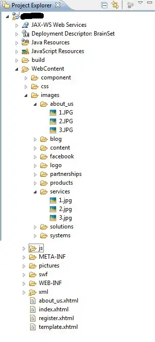 enter image description here