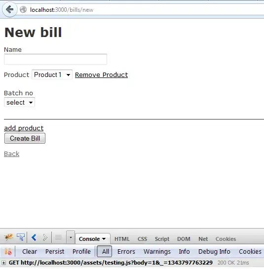 enter image description here