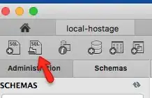 RegEx Pal showing PCRE mismatch