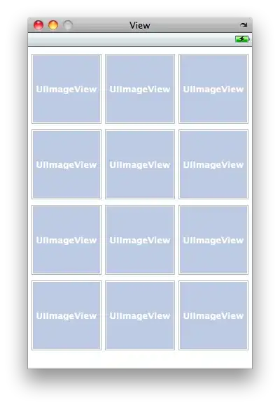 degenerate density plot[1]