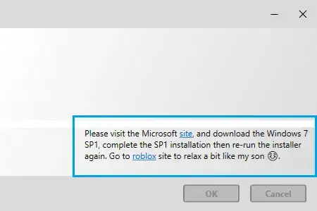 diagram of two reference variables leading to the same object in memory