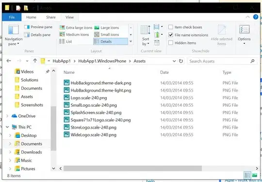 enter image description here