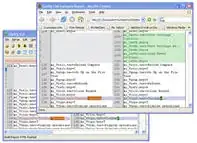the image of currently configured MS DTC